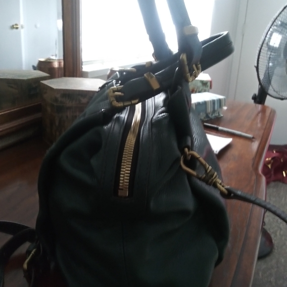 💜OrYany Handbag💜 - Picture 5 of 16